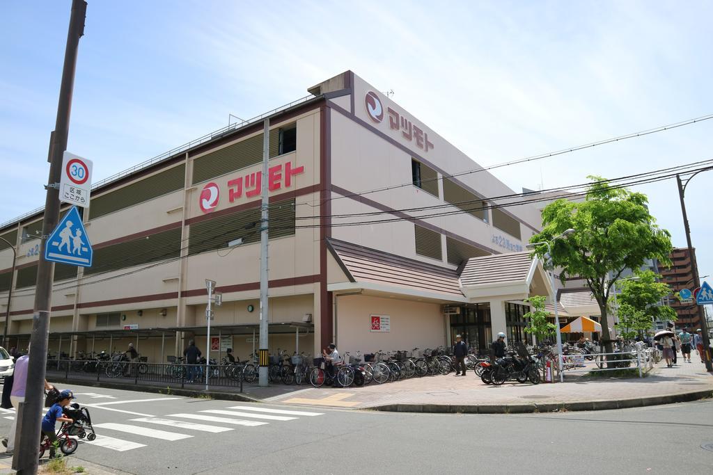 فندق كيوتوفي  Houze 1St Gojo Omiya المظهر الخارجي الصورة